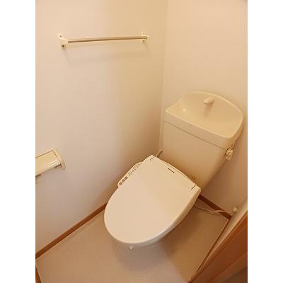 カーサメロディーＡ 103【管理NO：1-011958101-01030】 ★家具家電は申し込み後に搬入しますの物件写真5