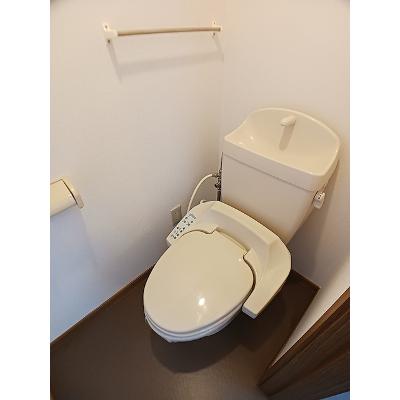 ミストラル 101【管理NO：1-011679701-01010】 ★家具家電は申し込み後に搬入しますの物件写真5