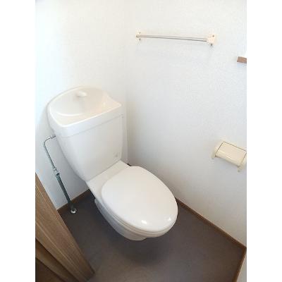 グリーンポケット　Ａ 203【管理NO：1-011543601-02030】 ★家具家電は申し込み後に搬入しますの物件写真5