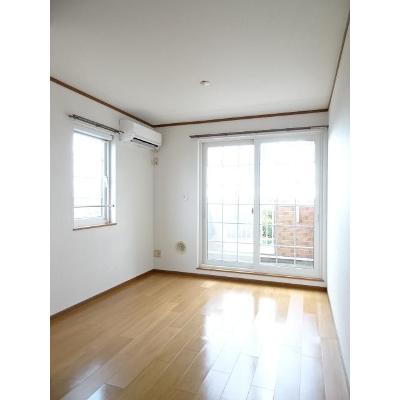 グリーンポケット　Ａ 201【管理NO：1-011543601-02010】 ★家具家電は申し込み後に搬入します 2026年08月中旬入居可能の物件写真2