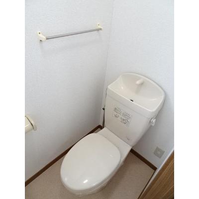 グリーンポケット　Ａ 201【管理NO：1-011543601-02010】 ★家具家電は申し込み後に搬入します 2026年08月中旬入居可能の物件写真5