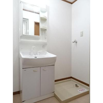グリーンポケット　Ａ 201【管理NO：1-011543601-02010】 ★家具家電は申し込み後に搬入します 2026年08月中旬入居可能の物件写真6