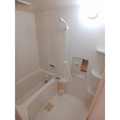 フェニックスＹＡＧＩ－Ｃ 202【管理NO：1-011431501-02020】 ★家具家電は申し込み後に搬入しますの物件写真4