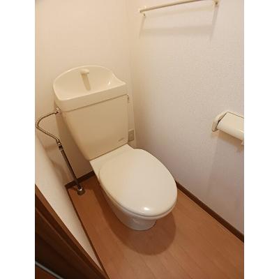 フェニックスＹＡＧＩ－Ｃ 202【管理NO：1-011431501-02020】 ★家具家電は申し込み後に搬入しますの物件写真5