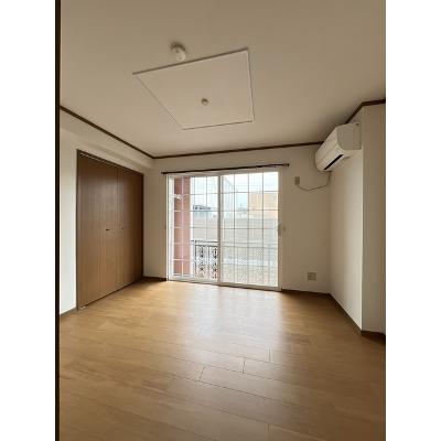 サンローズＡ 102【管理NO：1-010469701-01020】 ★家具家電は申し込み後に搬入しますの物件写真2