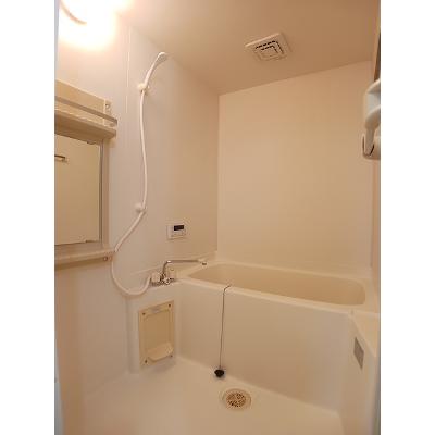 サンローズＡ 102【管理NO：1-010469701-01020】 ★家具家電は申し込み後に搬入しますの物件写真4