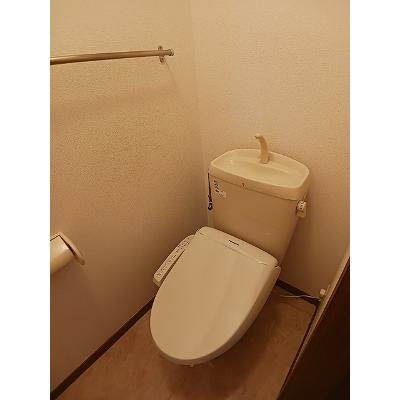 サンローズＡ 102【管理NO：1-010469701-01020】 ★家具家電は申し込み後に搬入しますの物件写真5
