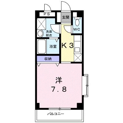 apartment 静岡県焼津市大村２丁目２－１６ 

↓地図はこちらから