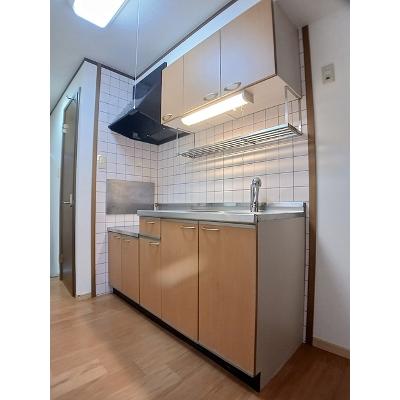 apartment 静岡県焼津市大村２丁目２－１６ 

↓地図はこちらから