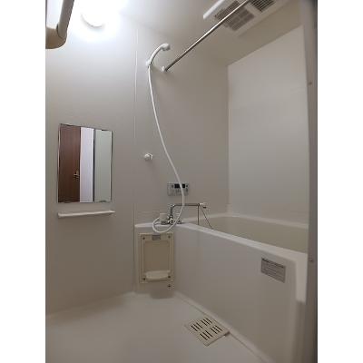 apartment 静岡県焼津市大村２丁目２－１６ 

↓地図はこちらから