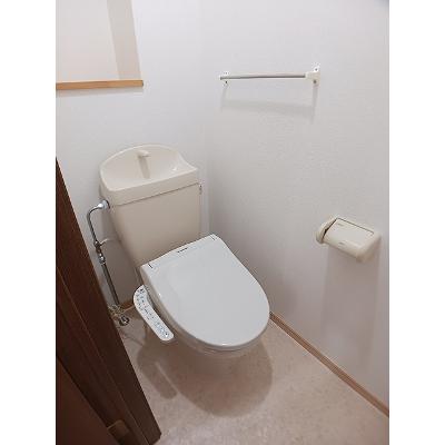 apartment 静岡県焼津市大村２丁目２－１６ 

↓地図はこちらから
