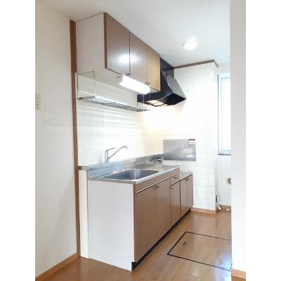 プリーマＩＴＡ 105【管理NO：1-009413301-01040】 ★家具家電は申し込み後に搬入します 2026年07月下旬入居可能の物件写真3