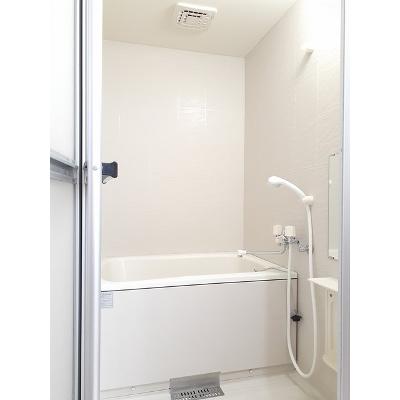 プリーマＩＴＡ 105【管理NO：1-009413301-01040】 ★家具家電は申し込み後に搬入します 2026年07月下旬入居可能の物件写真4