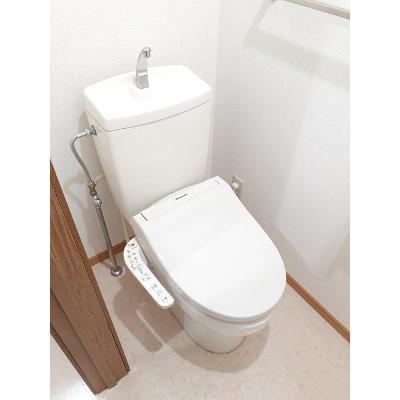 プリーマＩＴＡ 105【管理NO：1-009413301-01040】 ★家具家電は申し込み後に搬入します 2026年07月下旬入居可能の物件写真5