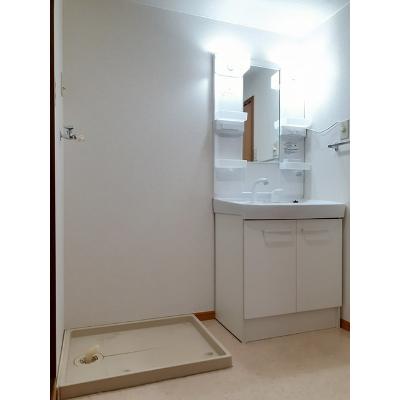 プリーマＩＴＡ 105【管理NO：1-009413301-01040】 ★家具家電は申し込み後に搬入します 2026年07月下旬入居可能の物件写真6