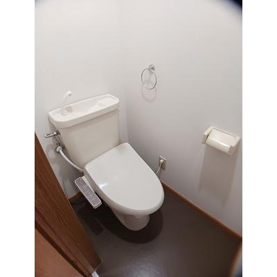 フェニックスＹＡＧＩ－Ａ 101【管理NO：1-007219501-01010】 ★家具家電は申し込み後に搬入します 2026年07月下旬入居可能の物件写真5