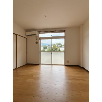 ニューエントピア 102【管理NO：1-006805501-01020】 ★家具家電は申し込み後に搬入しますの物件写真2