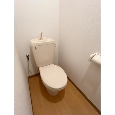 ニューエントピア 102【管理NO：1-006805501-01020】 ★家具家電は申し込み後に搬入しますの物件写真5