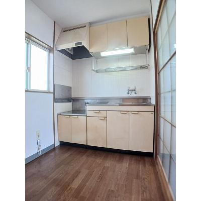 ニューエントピア 101【管理NO：1-006805501-01010】 ★家具家電は申し込み後に搬入しますの物件写真3