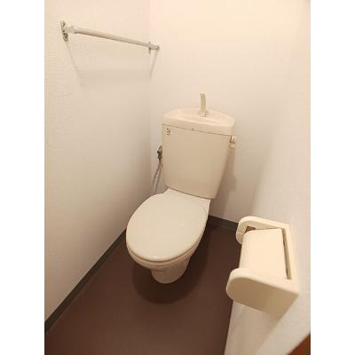 ニューエントピア 101【管理NO：1-006805501-01010】 ★家具家電は申し込み後に搬入しますの物件写真5