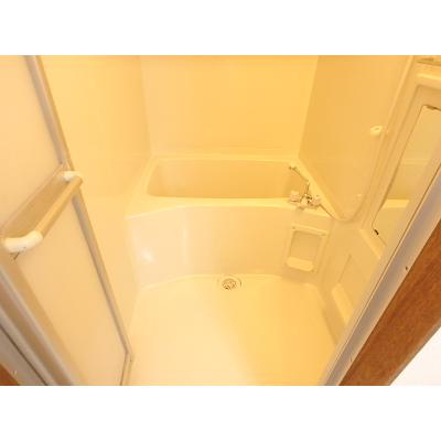ベルルーム　９４ 102【管理NO：1-005096601-01020】 ★家具家電は申し込み後に搬入します 2026年07月下旬入居可能の物件写真4