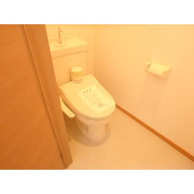 ベルルーム　９４ 102【管理NO：1-005096601-01020】 ★家具家電は申し込み後に搬入します 2026年07月下旬入居可能の物件写真5
