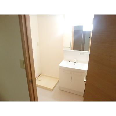 ベルルーム　９４ 102【管理NO：1-005096601-01020】 ★家具家電は申し込み後に搬入します 2026年07月下旬入居可能の物件写真6