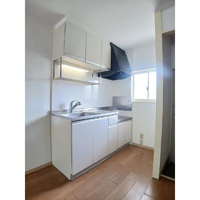 ライフピア 105【管理NO：1-004466501-01040】 ★家具家電は申し込み後に搬入しますの物件写真3