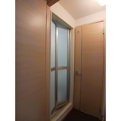 ライフピア 105【管理NO：1-004466501-01040】 ★家具家電は申し込み後に搬入しますの物件写真4