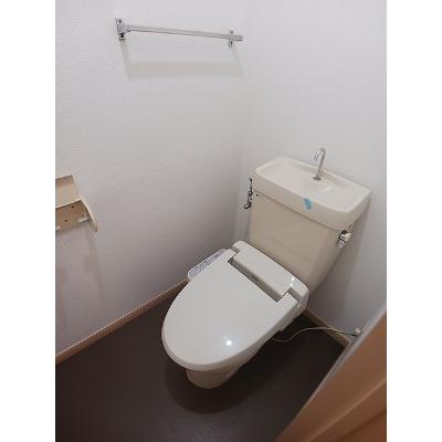 ライフピア 105【管理NO：1-004466501-01040】 ★家具家電は申し込み後に搬入しますの物件写真5