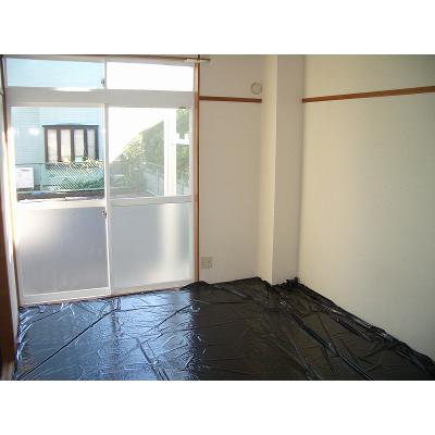 シティーハイツさわ 102【管理NO：1-003386301-01020】 ★家具家電は申し込み後に搬入します 2026年08月中旬入居可能の物件写真2