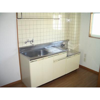 シティーハイツさわ 102【管理NO：1-003386301-01020】 ★家具家電は申し込み後に搬入します 2026年08月中旬入居可能の物件写真3