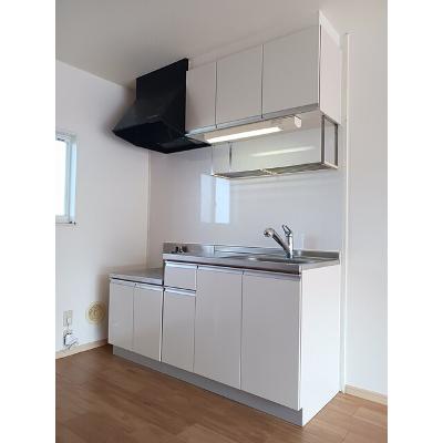 ベルルーム　Ａ 105【管理NO：1-003030901-01040】 ★家具家電は申し込み後に搬入しますの物件写真3