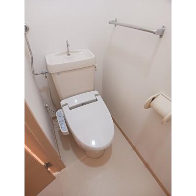 ベルルーム　Ａ 105【管理NO：1-003030901-01040】 ★家具家電は申し込み後に搬入しますの物件写真5