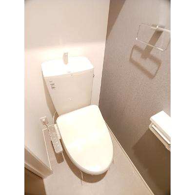 キャトル　百合の木 103【管理NO：1-027681901-01030】 ★家具家電は申し込み後に搬入します★の物件写真5