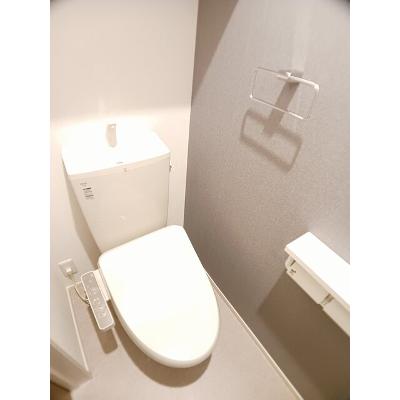 キャトル　百合の木 102【管理NO：1-027681901-01020】 ★家具家電は申し込み後に搬入します 2026年08月下旬入居可能の物件写真5