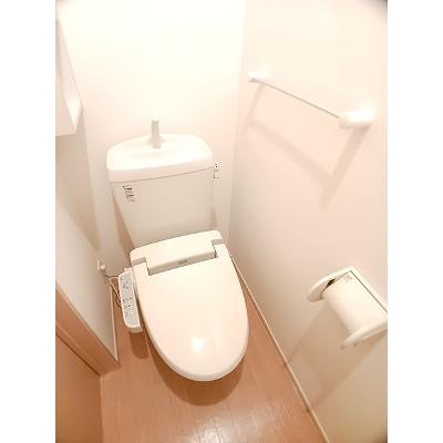 モデルノ　パラッツオ 102【管理NO：1-018402301-01020】 ★家具家電は申し込み後に搬入しますの物件写真5