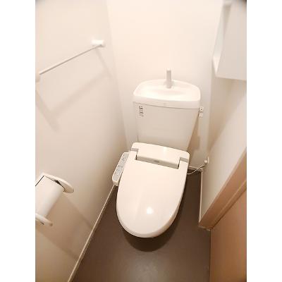 モデルノ　パラッツオ 101【管理NO：1-018402301-01010】 ★家具家電は申し込み後に搬入します★の物件写真5