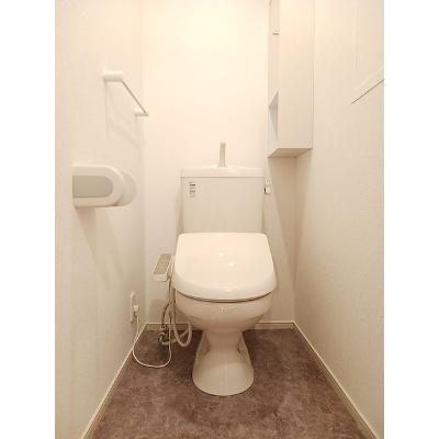 ＲＩＶＡＢＩＧ　Ⅴ 203【管理NO：1-017725101-02030】 ★家具家電は申し込み後に搬入しますの物件写真5