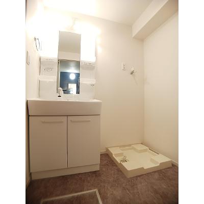 ＲＩＶＡＢＩＧ　Ⅴ 203【管理NO：1-017725101-02030】 ★家具家電は申し込み後に搬入しますの物件写真6