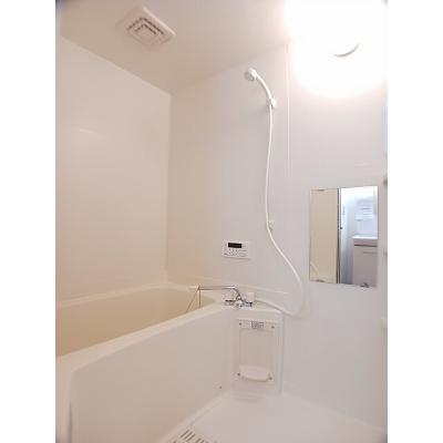ルーナⅠ 201【管理NO：1-011914001-02010】 ★家具家電は申し込み後に搬入します★の物件写真4