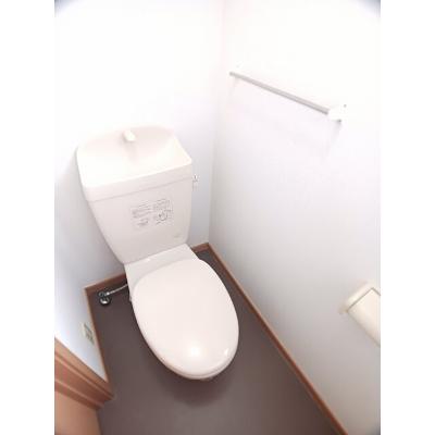 ルーナⅠ 201【管理NO：1-011914001-02010】 ★家具家電は申し込み後に搬入します★の物件写真5