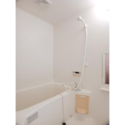 シーサイドキャッスル 201【管理NO：1-007963201-02010】 ★家具家電は申し込み後に搬入します★の物件写真4