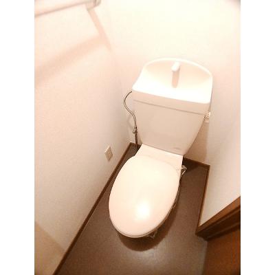 シーサイドキャッスル 201【管理NO：1-007963201-02010】 ★家具家電は申し込み後に搬入します★の物件写真5