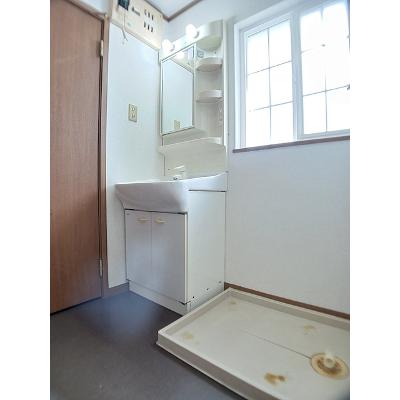 シーサイドキャッスル 201【管理NO：1-007963201-02010】 ★家具家電は申し込み後に搬入します★の物件写真6