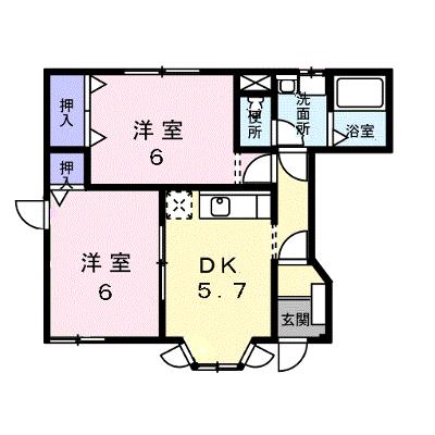 シーサイドキャッスル 101【管理NO：1-007963201-01010】 ★家具家電は申し込み後に搬入しますの外観画像