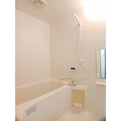 シーサイドキャッスル 101【管理NO：1-007963201-01010】 ★家具家電は申し込み後に搬入しますの物件写真4