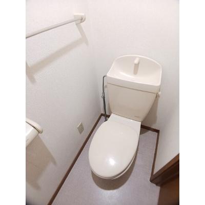 シーサイドキャッスル 101【管理NO：1-007963201-01010】 ★家具家電は申し込み後に搬入しますの物件写真5