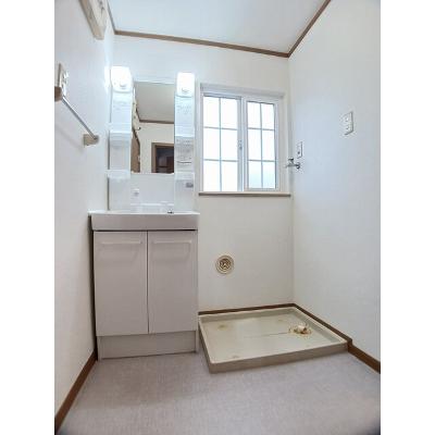 シーサイドキャッスル 101【管理NO：1-007963201-01010】 ★家具家電は申し込み後に搬入しますの物件写真6