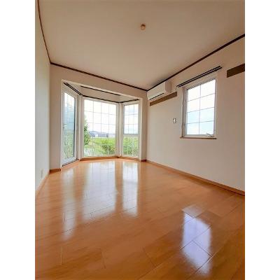 グリーンパレスⅢ 103【管理NO：1-007802102-01030】 ★家具家電は申し込み後に搬入します 2026年08月上旬入居可能の物件写真2